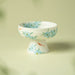 Elegant Porcelain Gongfu Tea Cup